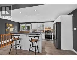 28 Nelles Street E, York, ON N0A1R0 Photo 18