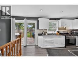 28 Nelles Street E, York, ON N0A1R0 Photo 19