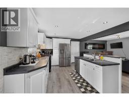 28 Nelles Street E, York, ON N0A1R0 Photo 20