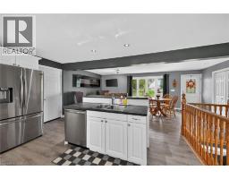 28 Nelles Street E, York, ON N0A1R0 Photo 21