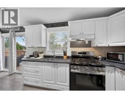 28 Nelles Street E, York, ON N0A1R0 Photo 22