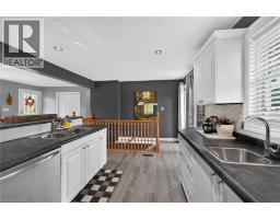 28 Nelles Street E, York, ON N0A1R0 Photo 23
