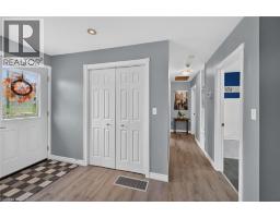 28 Nelles Street E, York, ON N0A1R0 Photo 24