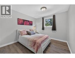 28 Nelles Street E, York, ON N0A1R0 Photo 25