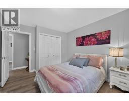 28 Nelles Street E, York, ON N0A1R0 Photo 26