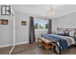 28 Nelles Street E, York, ON N0A1R0 Photo 27