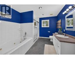 28 Nelles Street E, York, ON N0A1R0 Photo 30