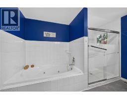 28 Nelles Street E, York, ON N0A1R0 Photo 31