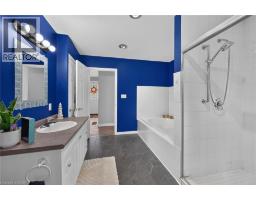 28 Nelles Street E, York, ON N0A1R0 Photo 32