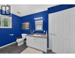 28 Nelles Street E, York, ON N0A1R0 Photo 33