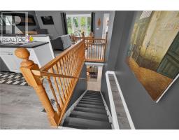 28 Nelles Street E, York, ON N0A1R0 Photo 34