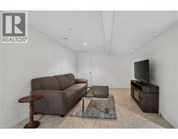 28 Nelles Street E, York, ON N0A1R0 Photo 36