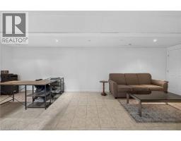 28 Nelles Street E, York, ON N0A1R0 Photo 37