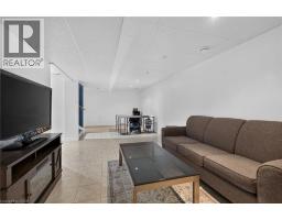 28 Nelles Street E, York, ON N0A1R0 Photo 38