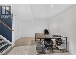 28 Nelles Street E, York, ON N0A1R0 Photo 39