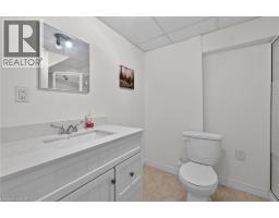 28 Nelles Street E, York, ON N0A1R0 Photo 41
