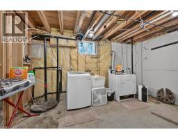 28 Nelles Street E, York, ON N0A1R0 Photo 43