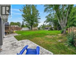 28 Nelles Street E, York, ON N0A1R0 Photo 44