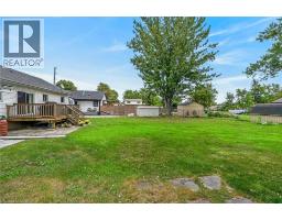 28 Nelles Street E, York, ON N0A1R0 Photo 45