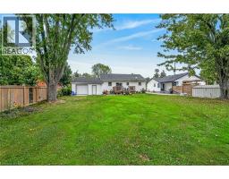 28 Nelles Street E, York, ON N0A1R0 Photo 46