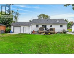 28 Nelles Street E, York, ON N0A1R0 Photo 47