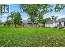 28 Nelles Street E, York, ON N0A1R0 Photo 48