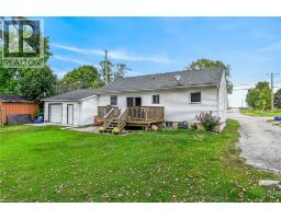 28 Nelles Street E, York, ON N0A1R0 Photo 49