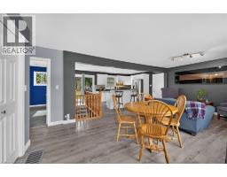 4pc Bathroom - 28 Nelles Street E, York, ON N0A1R0 Photo 7