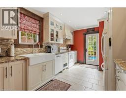94 River Road, Welland, ON L3B2R9 Photo 11