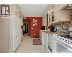 94 River Road, Welland, ON L3B2R9 Photo 12