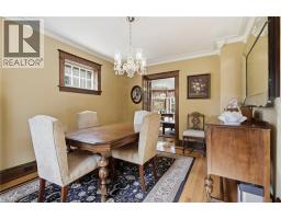 94 River Road, Welland, ON L3B2R9 Photo 13