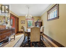 94 River Road, Welland, ON L3B2R9 Photo 14