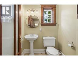 94 River Road, Welland, ON L3B2R9 Photo 16