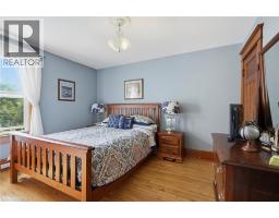 94 River Road, Welland, ON L3B2R9 Photo 18