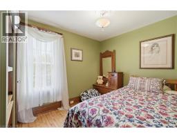 94 River Road, Welland, ON L3B2R9 Photo 19