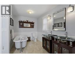 94 River Road, Welland, ON L3B2R9 Photo 23
