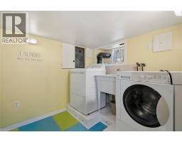 94 River Road, Welland, ON L3B2R9 Photo 25