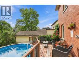 94 River Road, Welland, ON L3B2R9 Photo 28