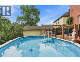 94 River Road, Welland, ON L3B2R9 Photo 29