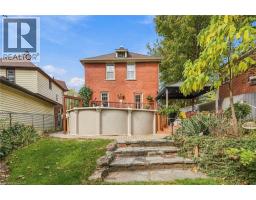 94 River Road, Welland, ON L3B2R9 Photo 30