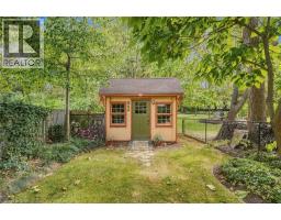94 River Road, Welland, ON L3B2R9 Photo 31