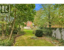 94 River Road, Welland, ON L3B2R9 Photo 33