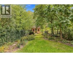 94 River Road, Welland, ON L3B2R9 Photo 34