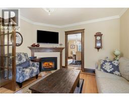 Dining room - 94 River Road, Welland, ON L3B2R9 Photo 8