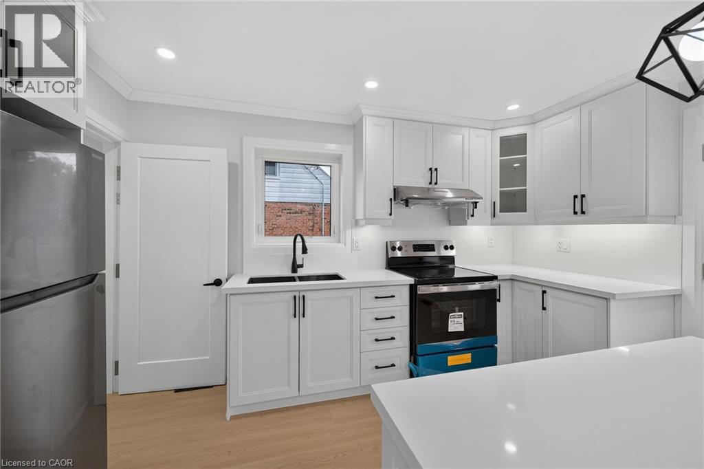 50 WEST 4TH Street - 13