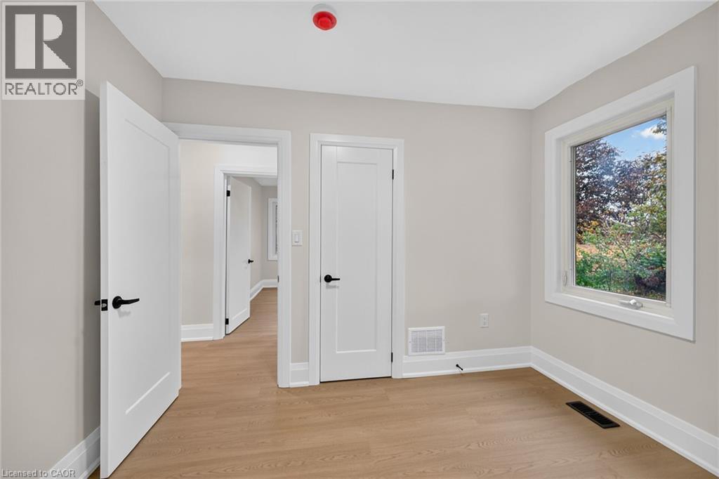 50 WEST 4TH Street - 19
