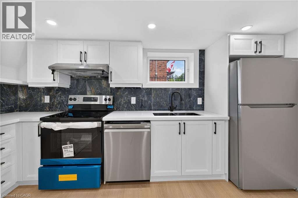 50 WEST 4TH Street - Image 26