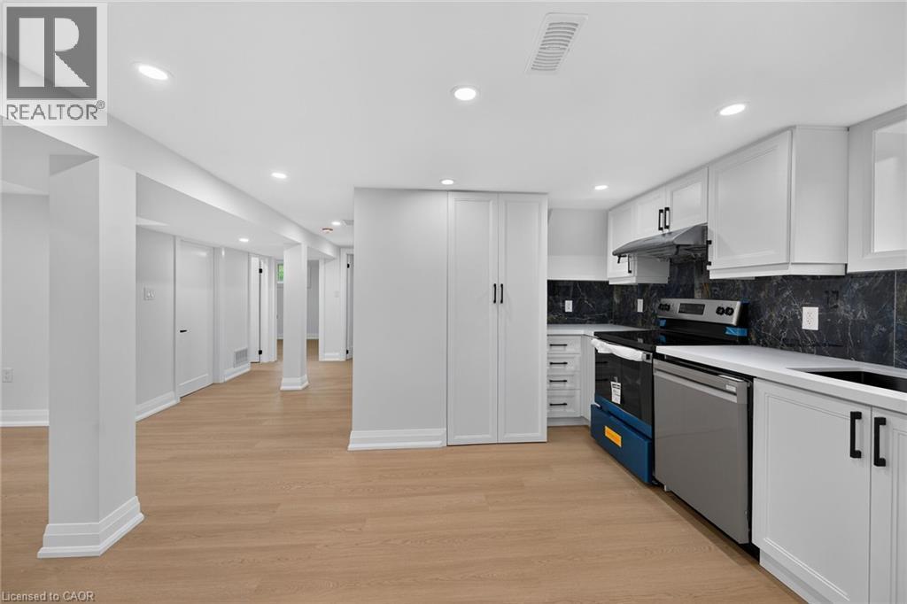 50 WEST 4TH Street - Image 27