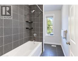 Mud room - 365 Woolwich Street, Waterloo, ON N2K0E7 Photo 14