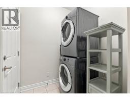 Laundry room - 19 Brookside Terrace, Smithville, ON L0R2A0 Photo 10